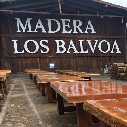 maderaslosbalvoa