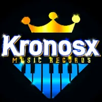 kronosx.100k