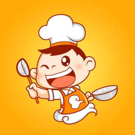 cookinggodv