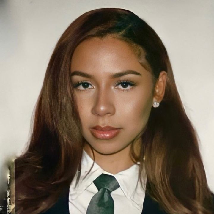 signedbymariah - united nations