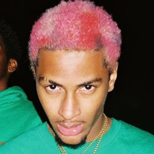 Comethazine - Spinback