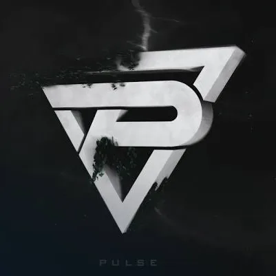 @evample_clips