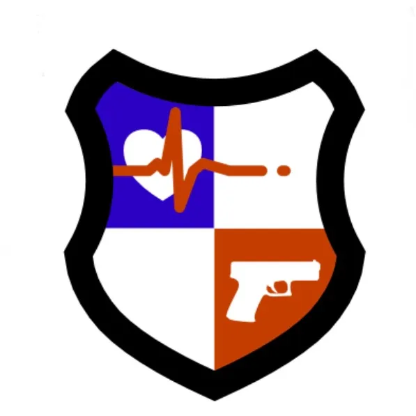 @personalprotectionacadmy