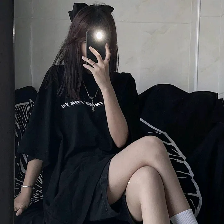 @panstore23