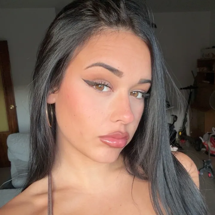ainhoalopezv