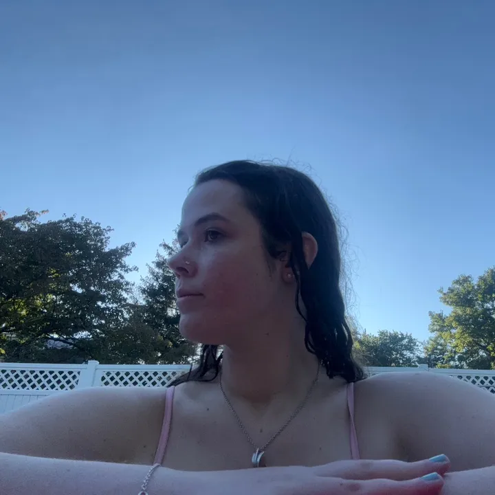 rachelmdeslatte