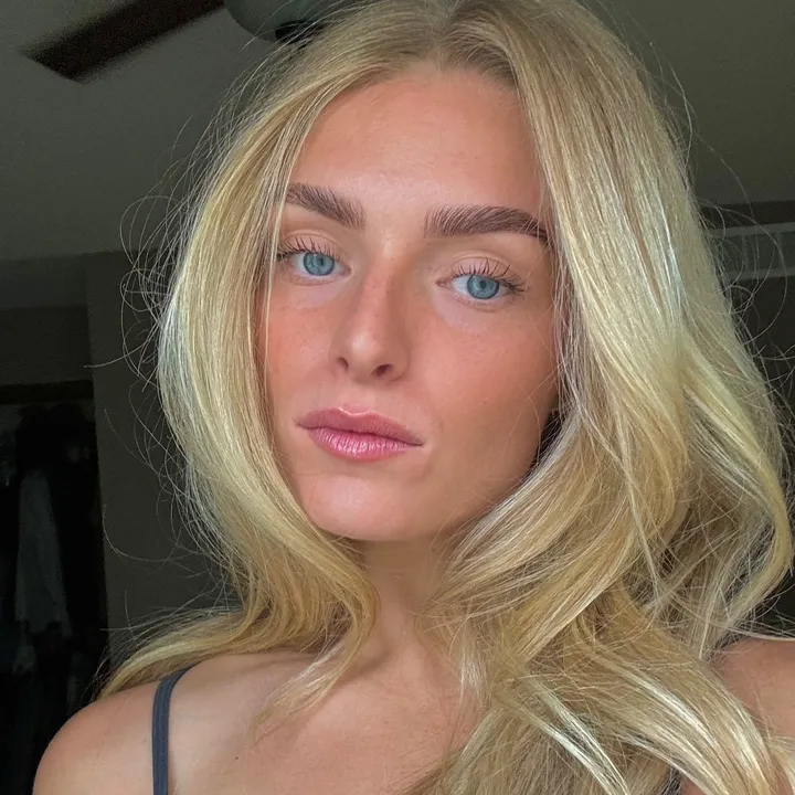 makennafowler_