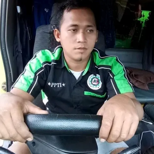@mhaikal215