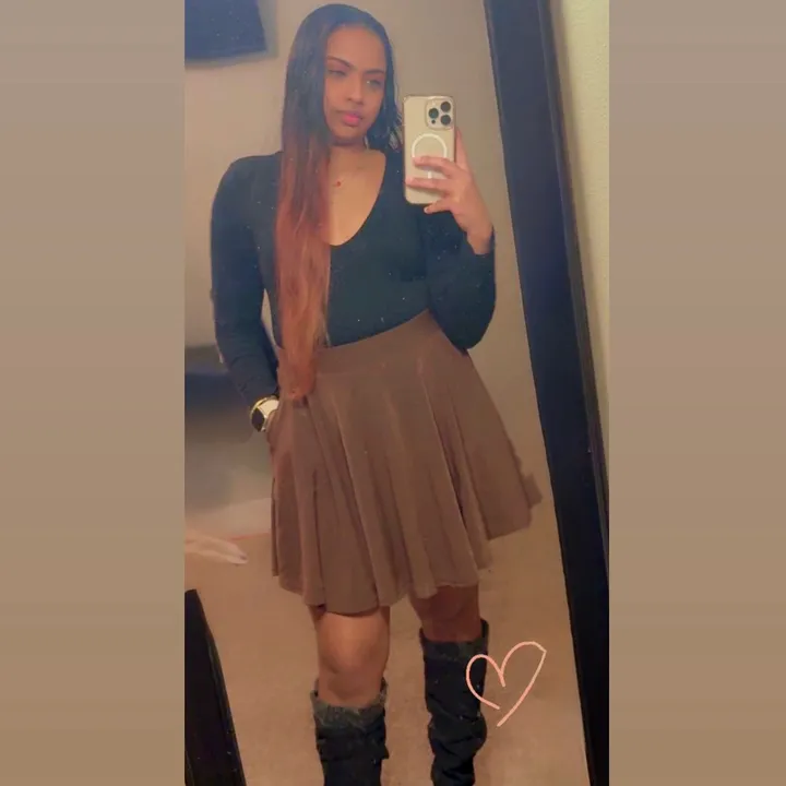 _anniediaram