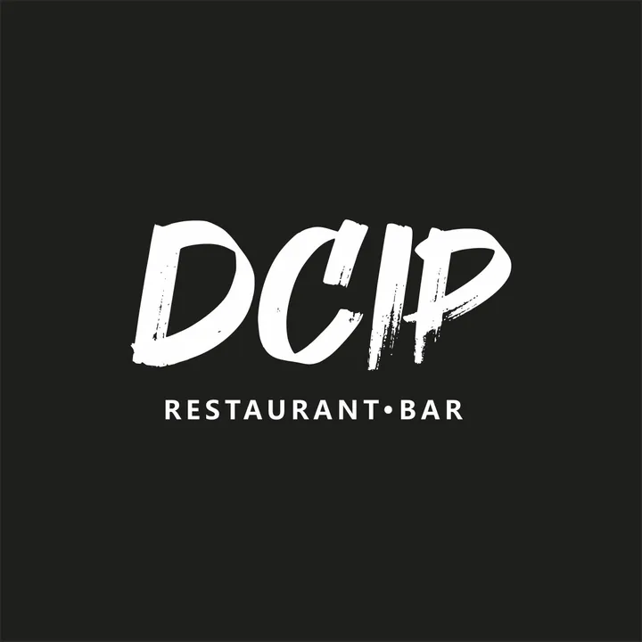 dontcallitpizza