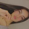 juanitarobayo19