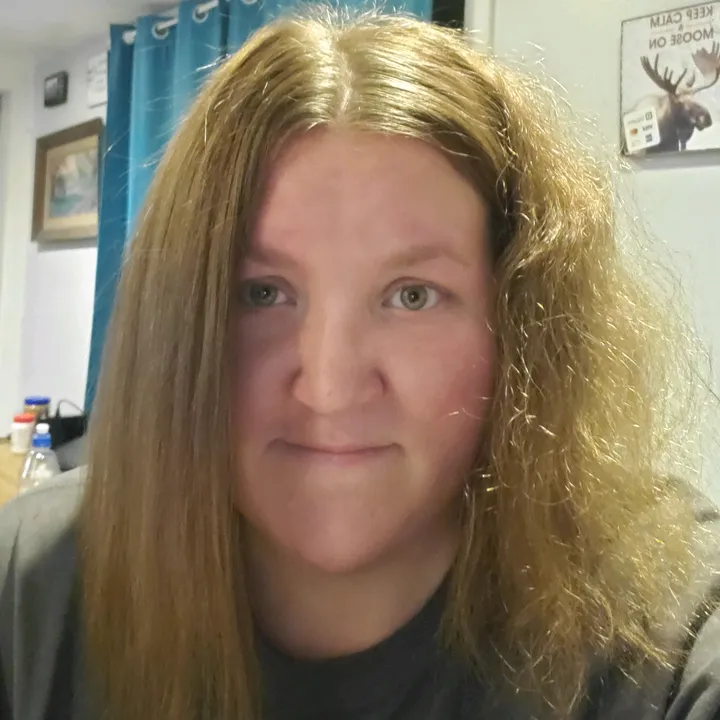 emilymiller521