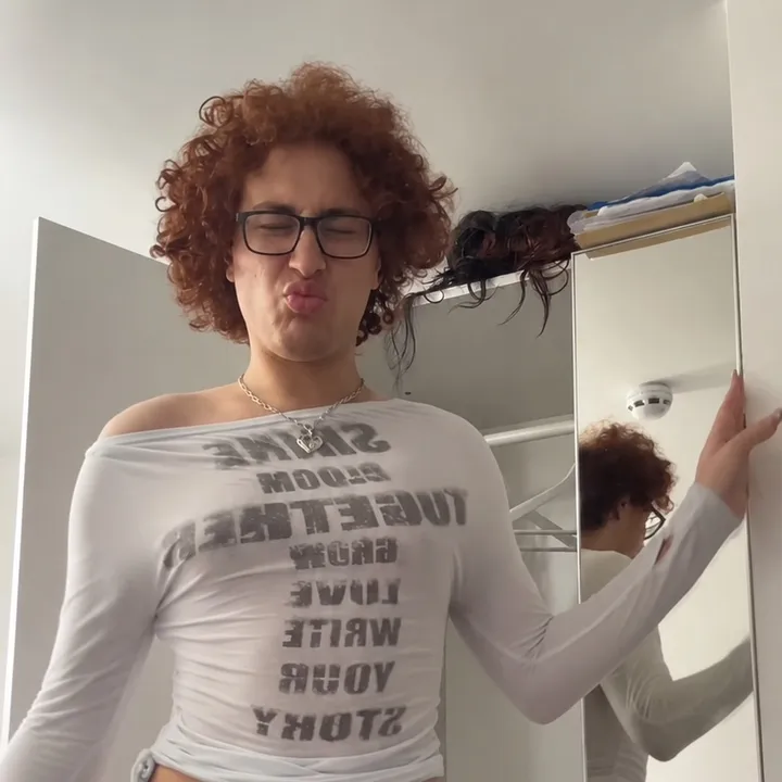 jalalsduttygreenynx