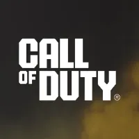 @callofdutyde