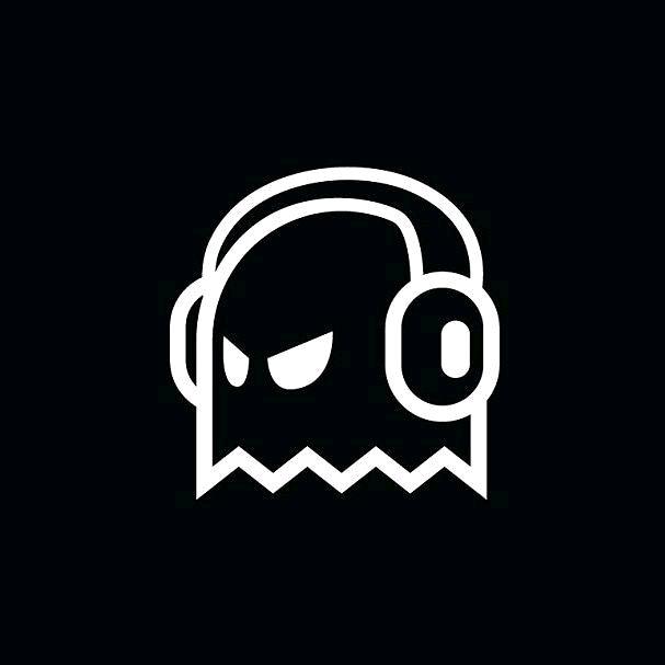 𝕃𝕪𝕣𝕚𝕔𝕤 - original sound - oooooomerr_