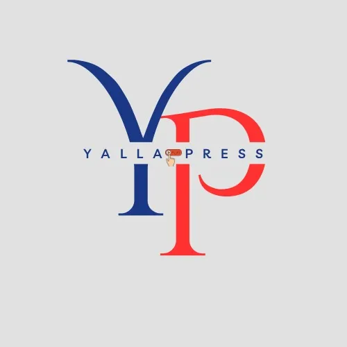 @yallapress
