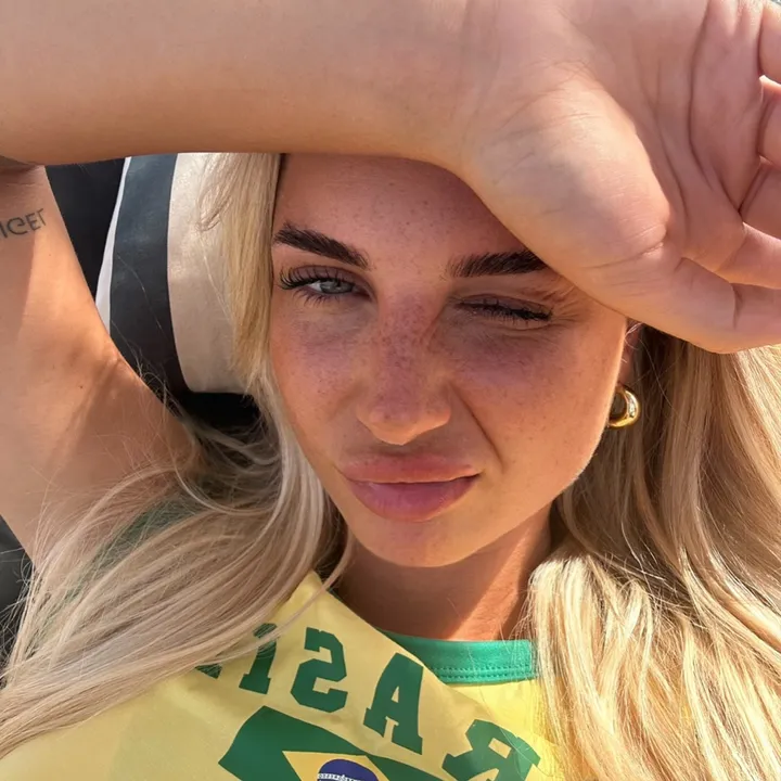 @katiewilsonfit