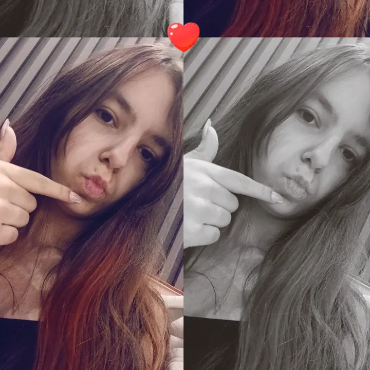 @maxijost56