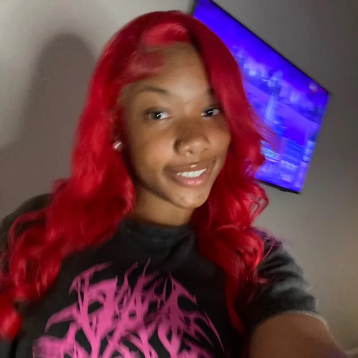 theyluvdenisee._