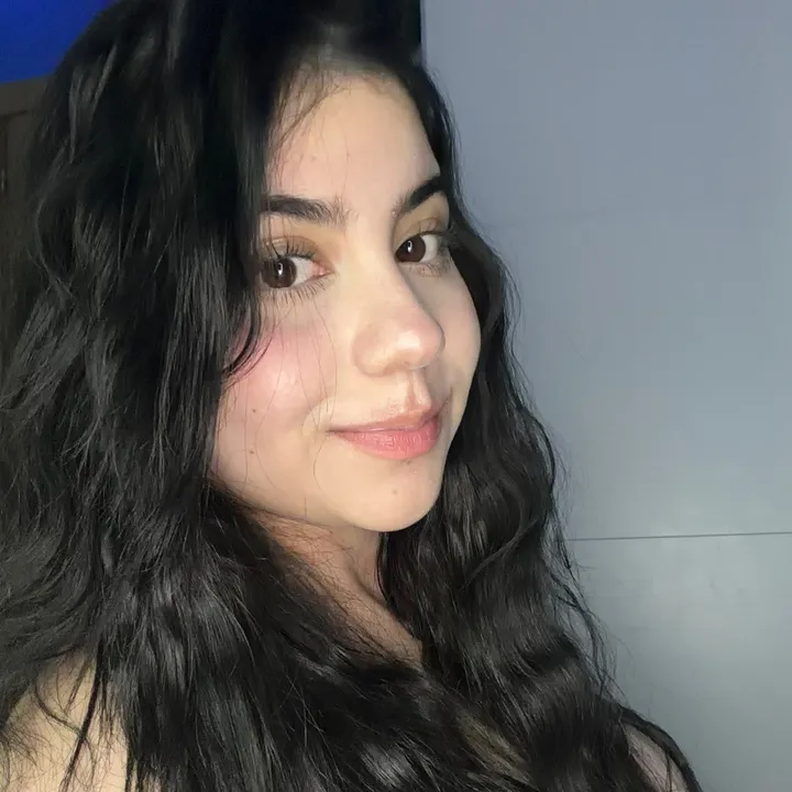 @anhgee_09
