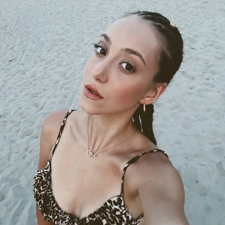 aurelyasilimitan