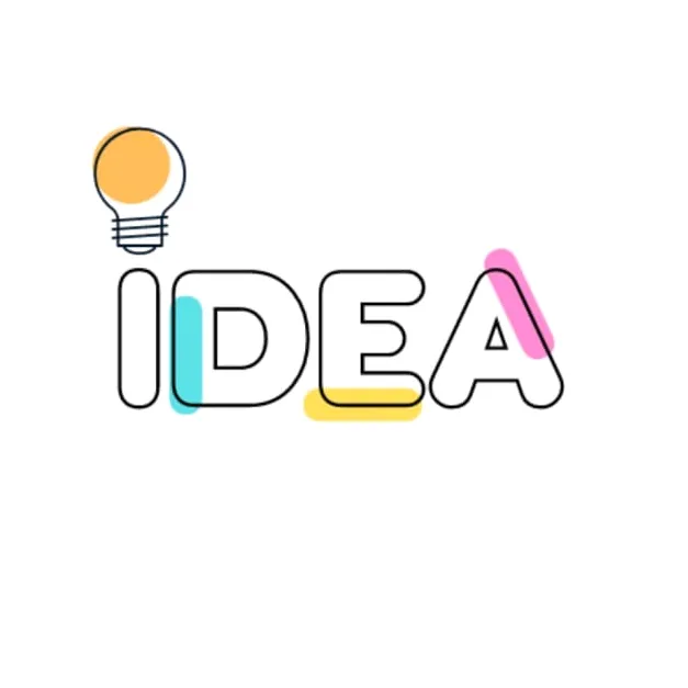 @idea0030