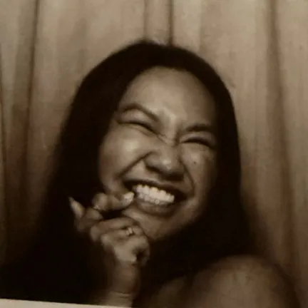 janiacun