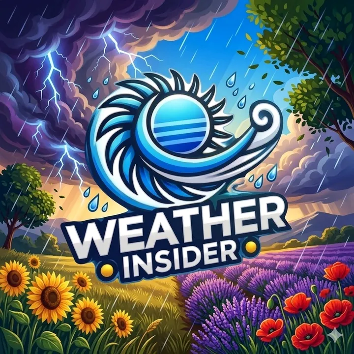 @weatherinsider