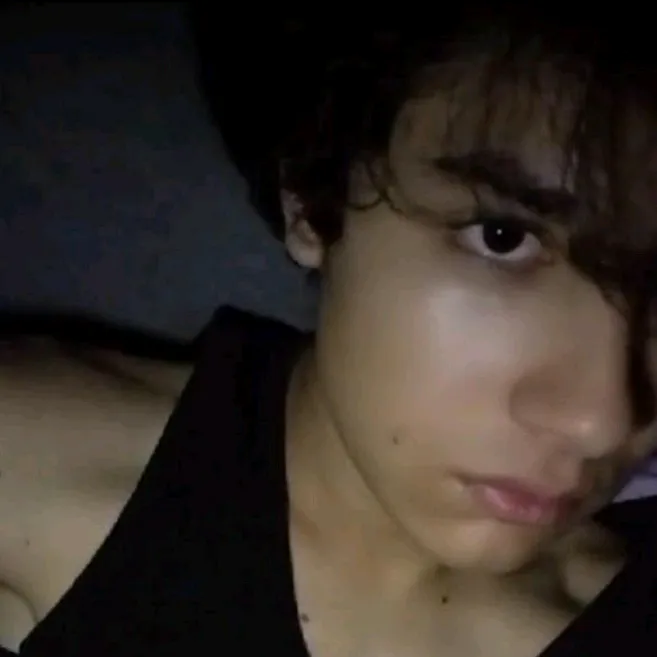 danielmascolo0