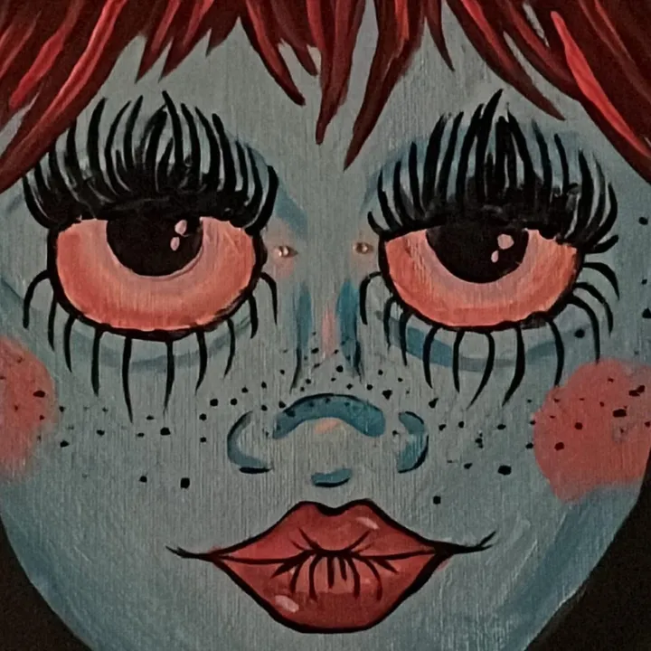 no doubt best movie made🫡 @girthmasterr | Ari Kytsya (@notburnttoasthehe)