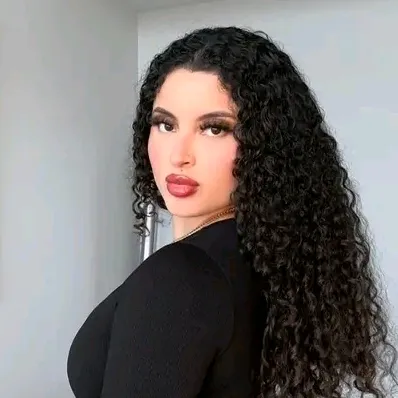 @siarlyortizmami