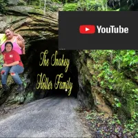 shollerfamily