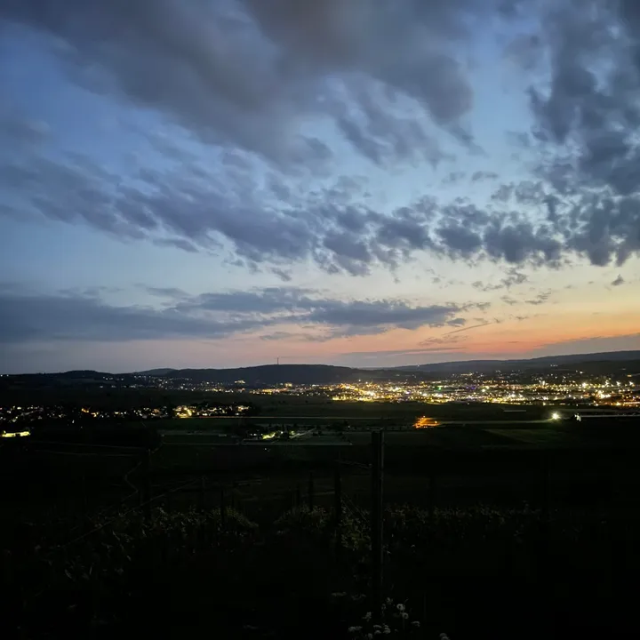 senveben_770