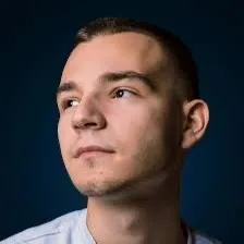 @gp2fan1