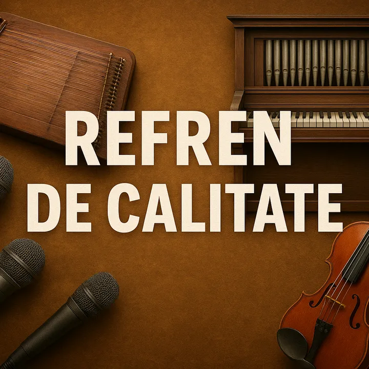 @refrendecalitate