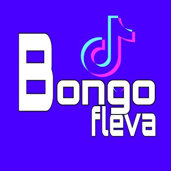 ii_.-DJ-._ARROW-._ii - original sound - bongo.star.007