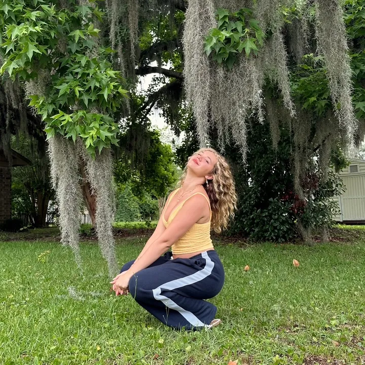 @faithscapes