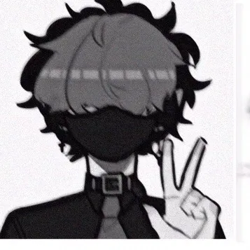 @stopsaying6