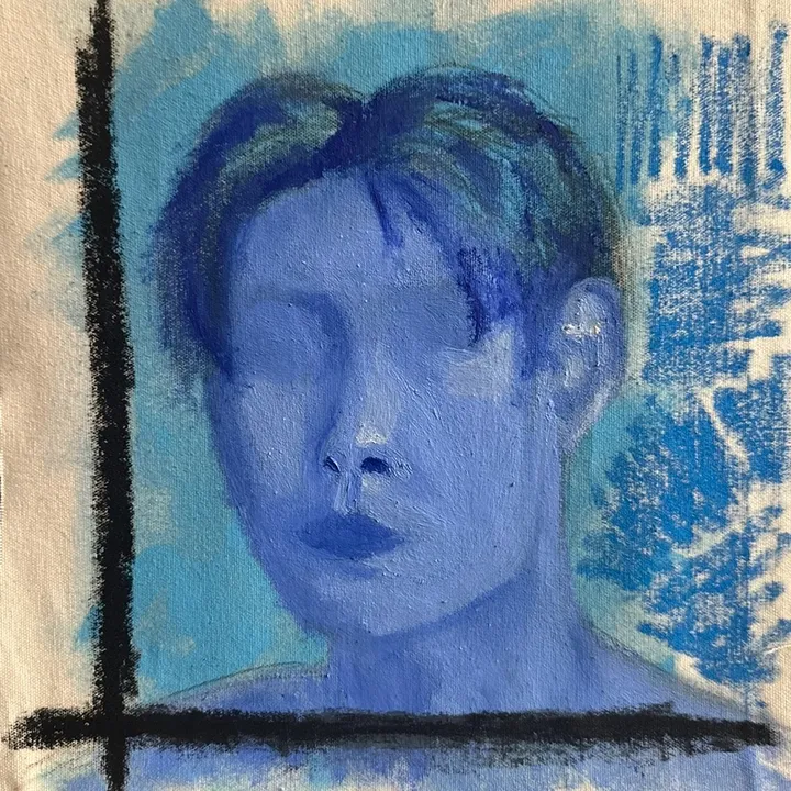 artbyspsy