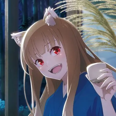 e3maedits