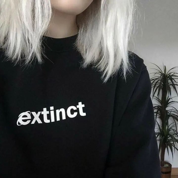 @pushinmvny