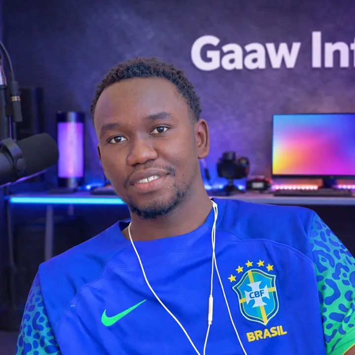 @massaer_gaawinfos
