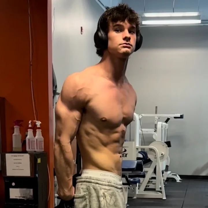 hueblershredz