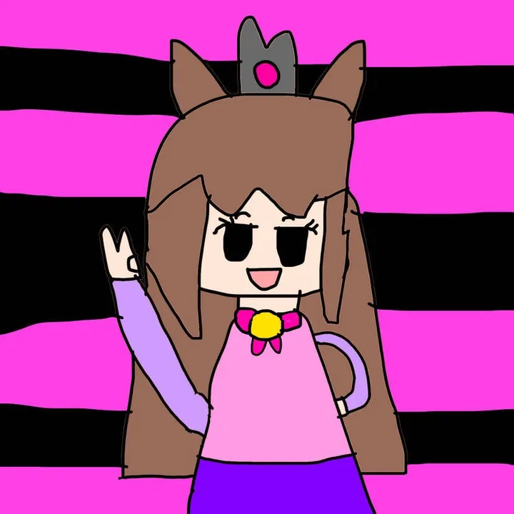 unicornlover3604