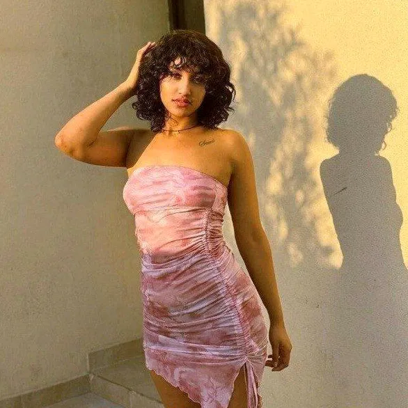 @habeshawesib4