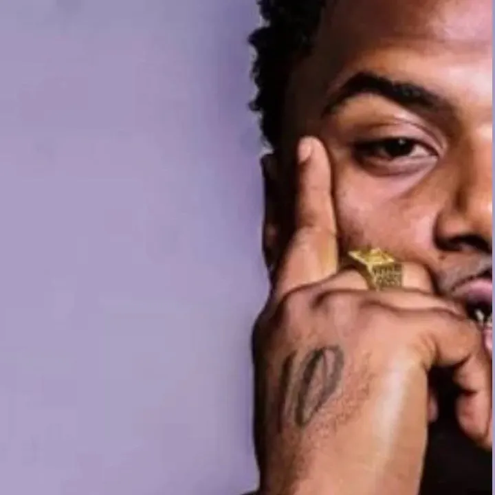 @iamscrillwhite