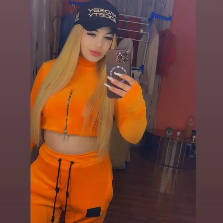 andreea_tva8
