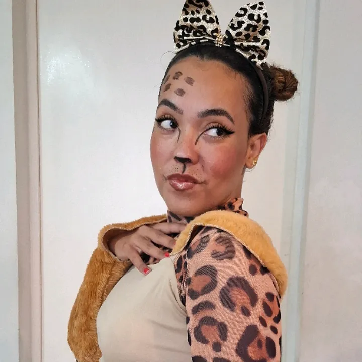 isabellice