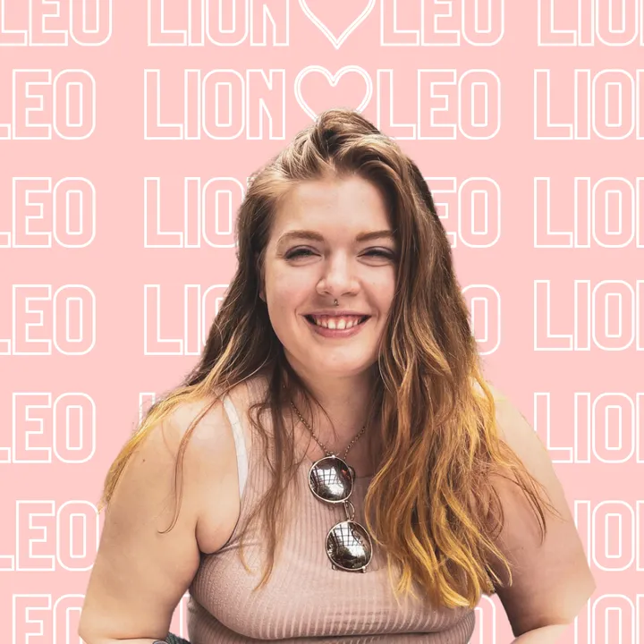 @lionheartleo