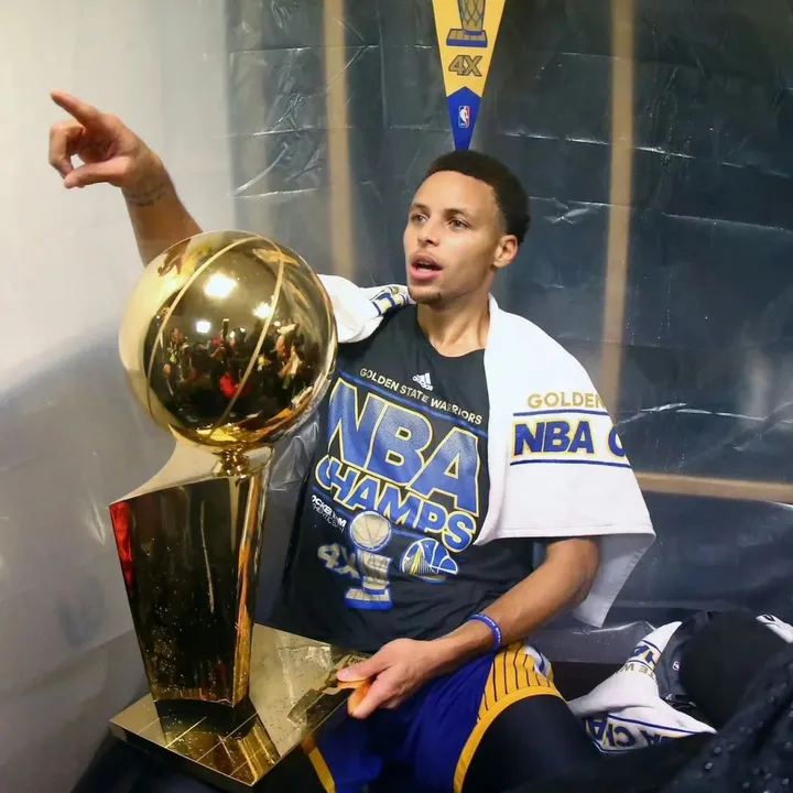 currynation77